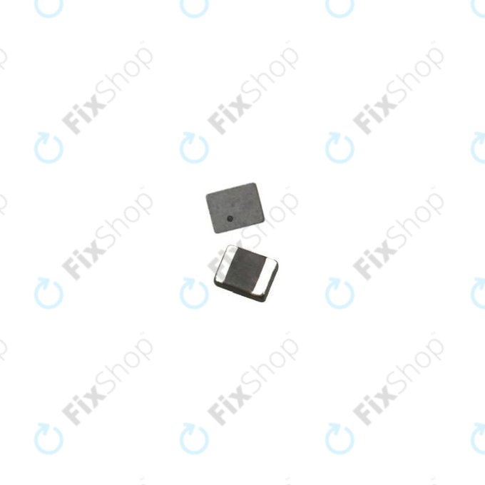 IC retroilluminazione per iPhone 6