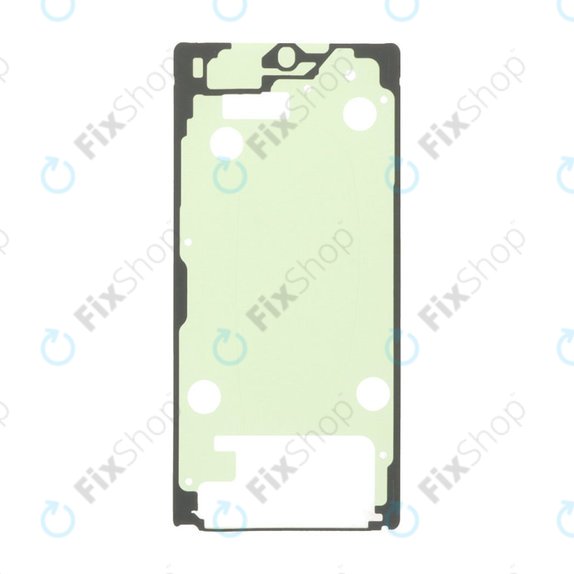Adesivo Schermo LCD per Samsung S25 Ultra