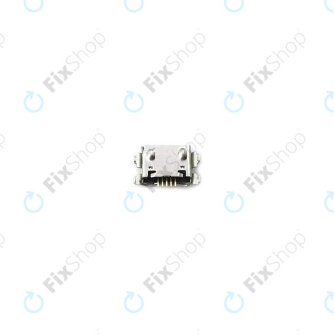 Connettore di ricarica per LG K40