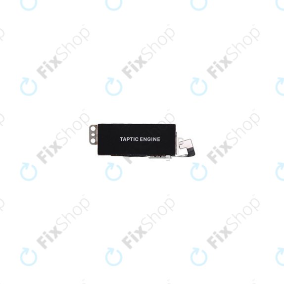 Vibratore e cavo flex per iPhone 11