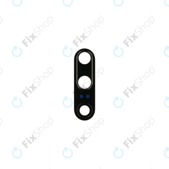 Lente fotocamera posteriore per OnePlus 7 Pro