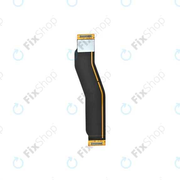 Cavo flex principale per Samsung S24 Plus S926B