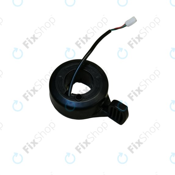 Acceleratore per Kugoo S1 Pro