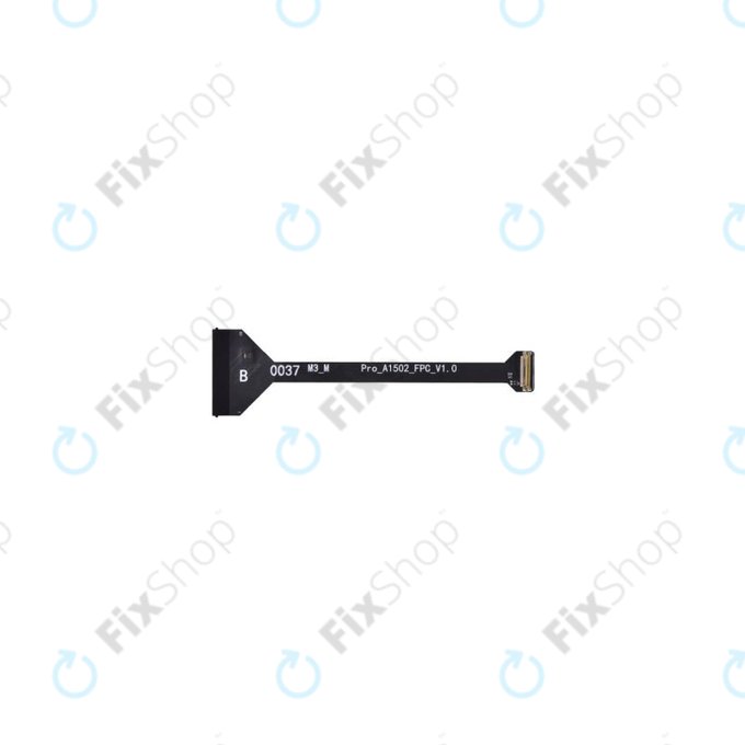 Cavo flex per tester display LCD per MacBook 0037, YCX M3