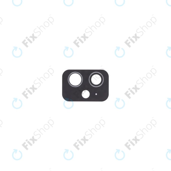 Lente fotocamera posteriore per Asus Zenfone 8 ZS590KS