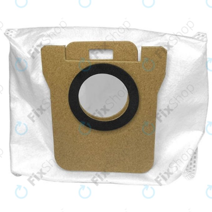 Sacchetto raccoglipolvere per Xiaomi Dreame L20 Ultra, X20 Pro, X20 Plus
