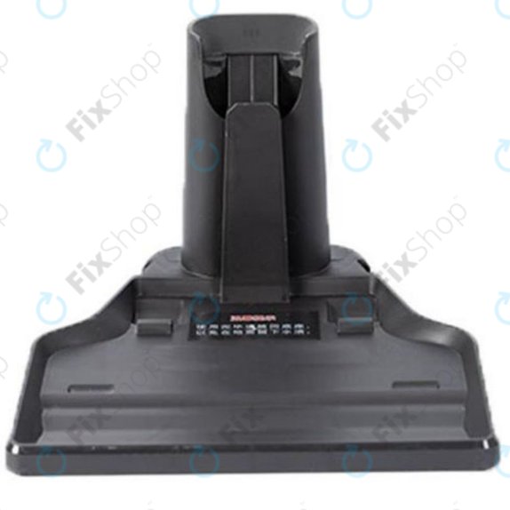Dock per Xiaomi Dreame H12