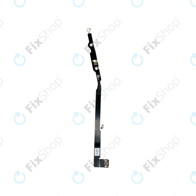 Antenna Bluetooth per Apple iPhone 12 Pro Max
