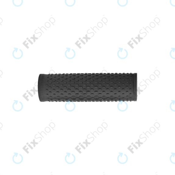 Manopola sinistra per Xiaomi Mi Electric Scooter 1S, 2 M365, Essential, Pro, Pro 2, C002370004600, Genuine Service Pack