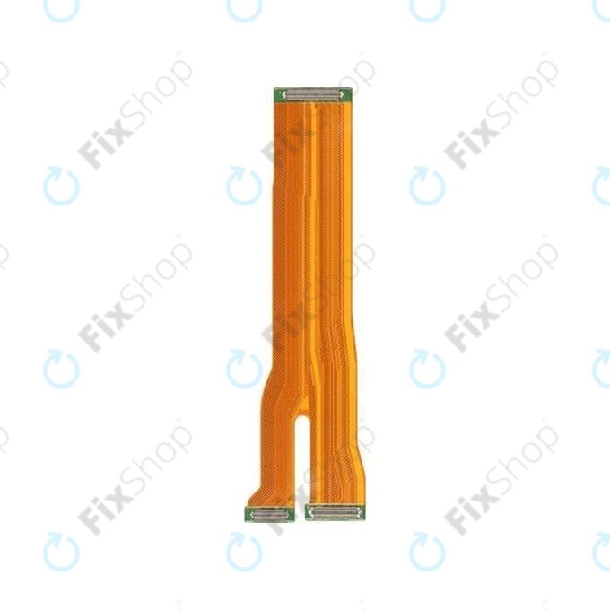 Cavo flex principale per Samsung A53 5G A536B, GH59-15554A, Genuine Service Pack