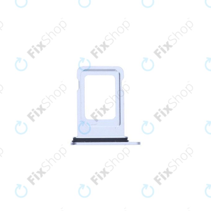 Vassoio SIM per iPhone 14 Plus, Blue