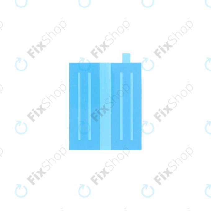Adesivo batteria per Samsung A15 4G, A15 5G A156B