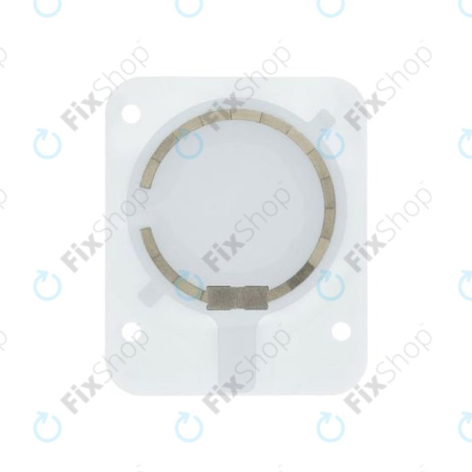 Magnete MagSafe per iPhone 13 Mini