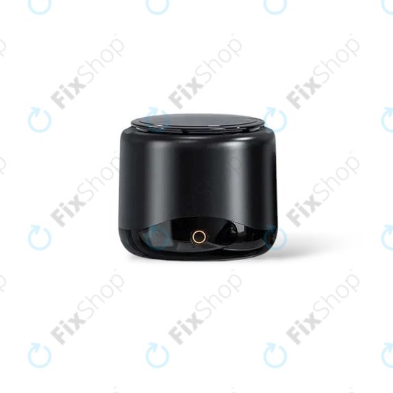 Pulitore a ultrasuoni 42-45 kHz 230ml
