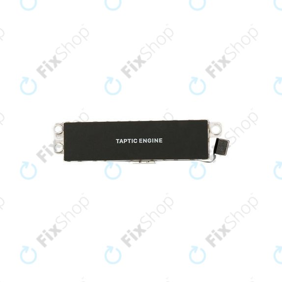 Vibratore per iPhone 8 Plus