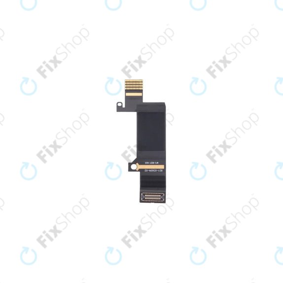 Cavo eDP display LCD per MacBook Pro 14" M1 Pro A2442 (2021), 16" M1 Max A2485 (2021)