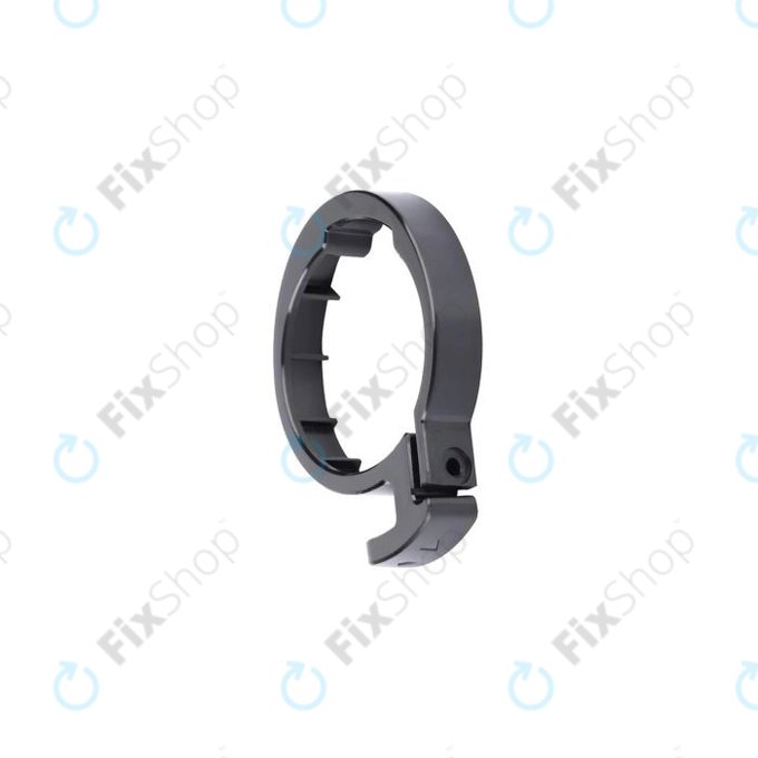 Anello di bloccaggio del meccanismo di piegatura per Xiaomi Mi Electric Scooter 1S, 2 M365, Essential, Pro, Pro 2