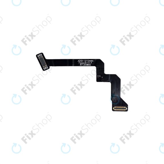 Cavo flex Dot Projector per iPhone 13 e 13 Mini, JC V1SE, V1S Pro, JCID