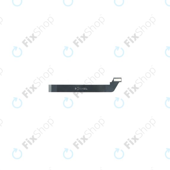 Cavo flex LCD per Xiaomi Mi 9T