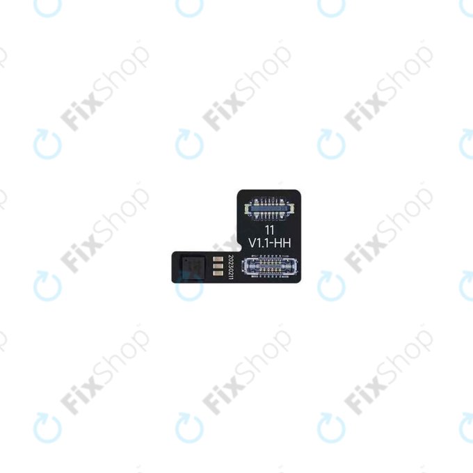 Cavo flex FPC Face ID per iPhone 11, JCID