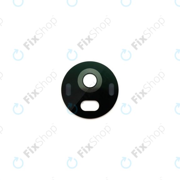 Lente fotocamera per MotGoldla Moto G5 XT1676