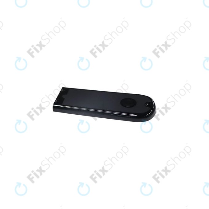 Cover display per Ninebot Segway Max G30