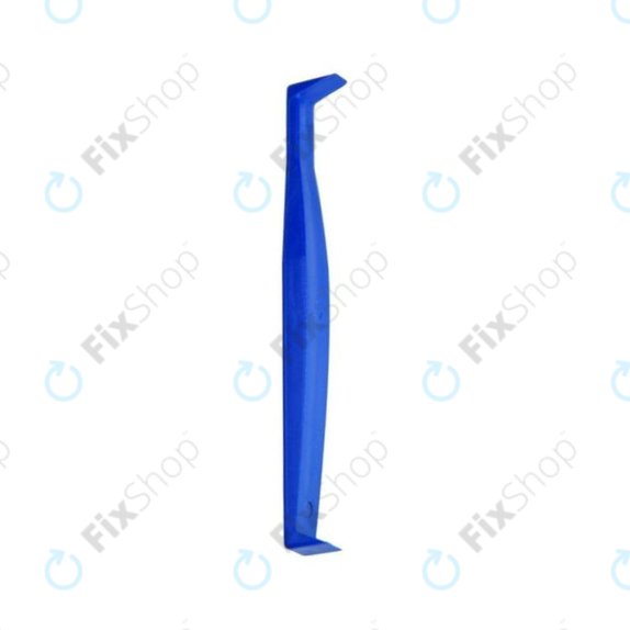 Palanchino in plastica 90°