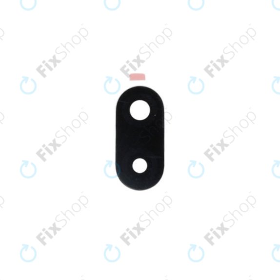 Vetrino fotocamera posteriore per Huawei P Smart Plus (Nova 3i), 51661KME, Genuine Service Pack