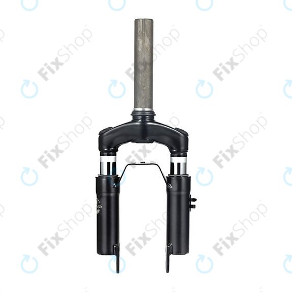 Sospensione anteriore (Tipo 1) per Xiaomi Mi Electric Scooter 1S, 2 M365, Essential, Pro, Pro 2