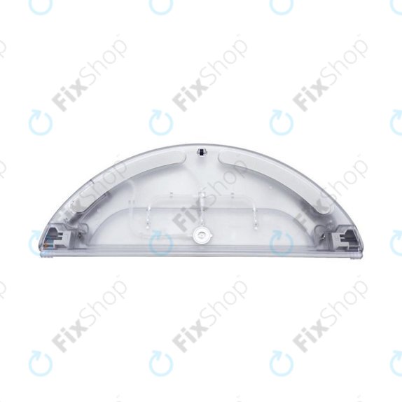 Serbatoio dell'acqua per Xiaomi Mi Robot Vacuum Mop (Mijia 1C)