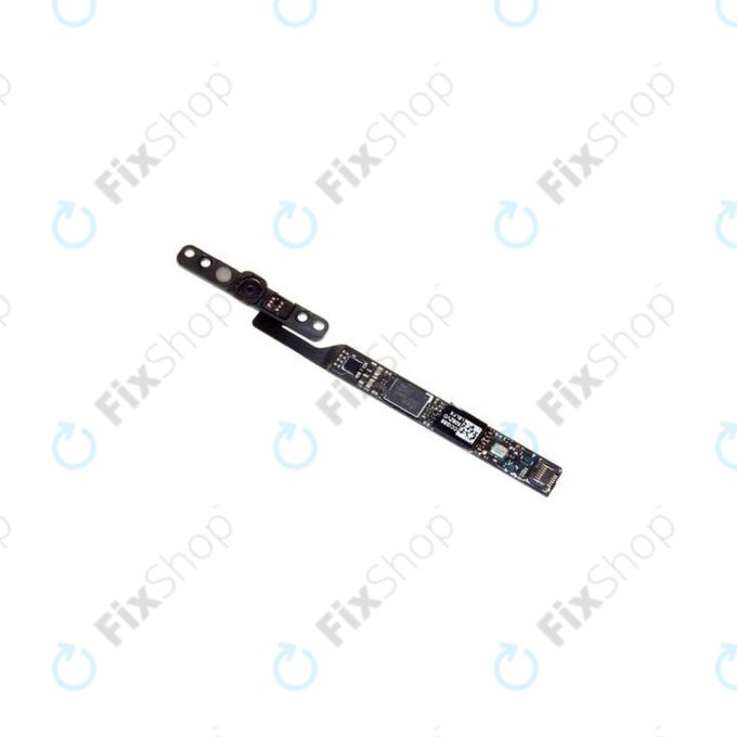 Fotocamera frontale per MacBook Air 13" A1369 (Late 2010 - Mid 2011)