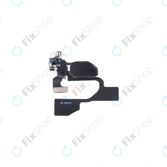 Antenna Wi-Fi per iPhone 12 Mini