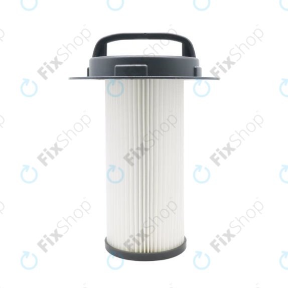 Filtro HEPA per Philips Marathon