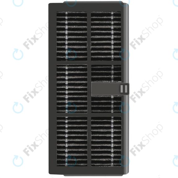 Filtro HEPA per Xiaomi Dreame X40 Ultra, L40 Ultra, X30 Ultra, L10s Ultra Gen2, L10s Pro Ultra, Mova E30 Ultra