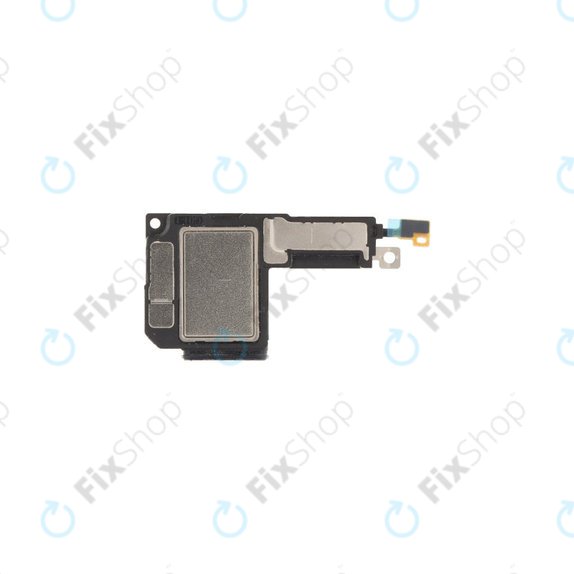 Altoparlante per Google Pixel 9 Pro Fold