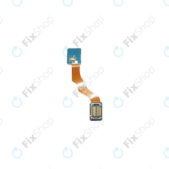 Sensore di prossimità per Samsung Galaxy Tab 2 10 P5100, P5110