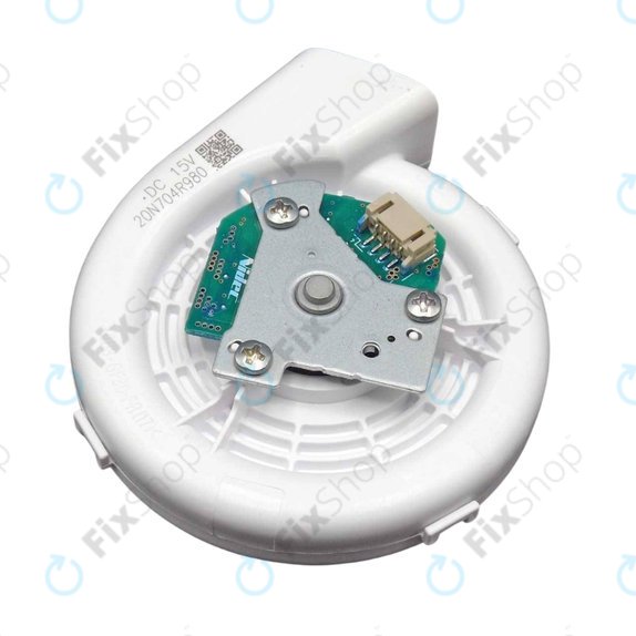 Motore di aspirazione per Xiaomi Roborock S7, Q7