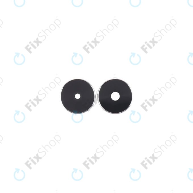 Lente fotocamera posteriore per Realme C55