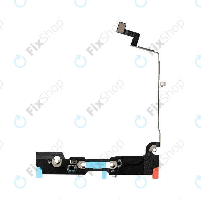 Cavo flex antenna altoparlante per iPhone X