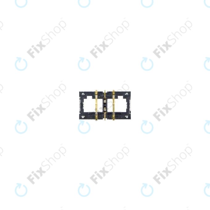 Connettore batteria per iPhone 6 Plus