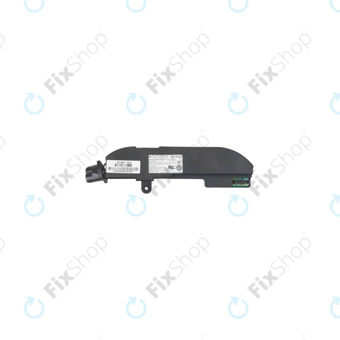 Alimentatore 85W per Mac Mini A1347 (Mid 2011 - Late 2012), Refurbished
