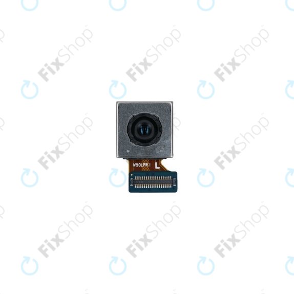 Fotocamera posteriore 50MP (Wide) per Samsung A26 A266E A17 A175F, A17 A176B, GH96-19395A, Genuine Service Pack