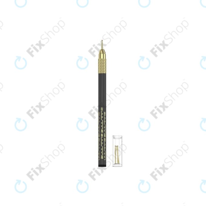 Strumento per reballing e saldatura connettori FPC, 2UUL SC98