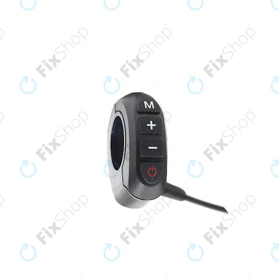 Controller display per Kugoo G2 Pro