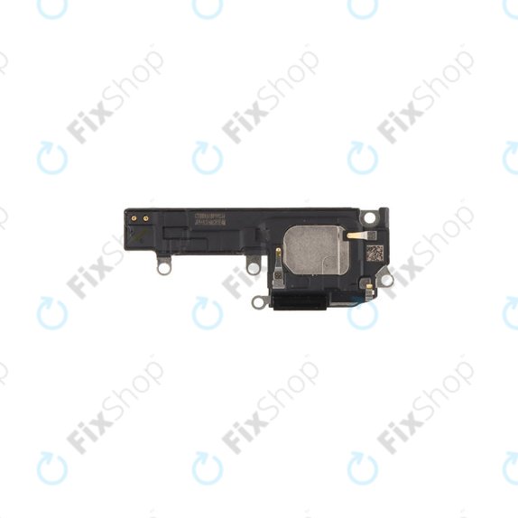 Altoparlante per iPhone 16e, 17e