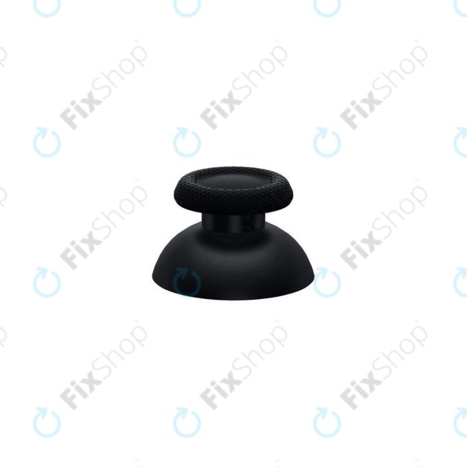 Leva joystick in gomma per Sony Playstation 5