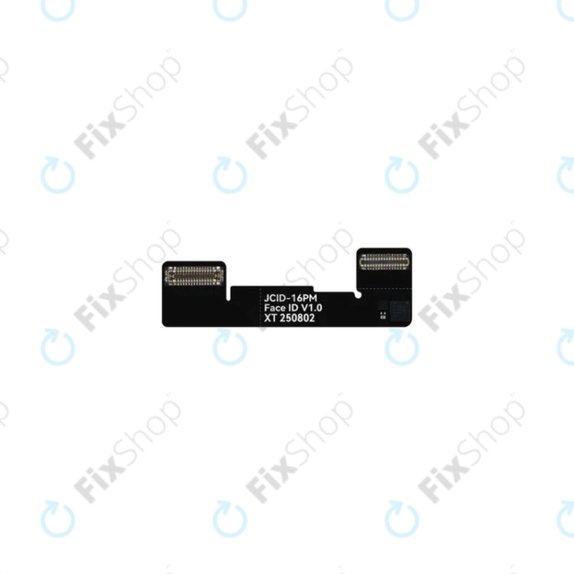 Cavo flex Dot Projector per iPhone 16 Pro Max, JC V1SE, V1S Pro, JCID