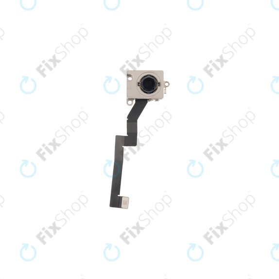 Fotocamera posteriore 48MP per iPhone 16e, 17e