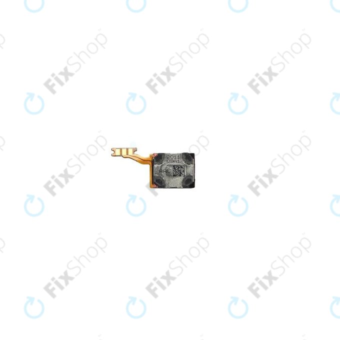 Altoparlante auricolare per Xiaomi Poco M3