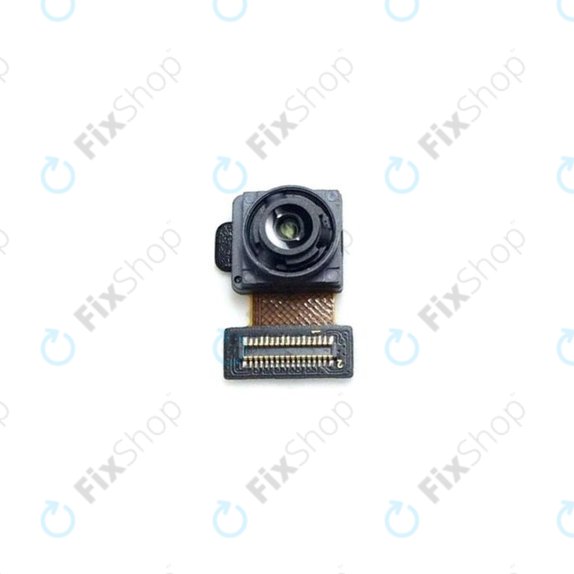 Fotocamera frontale per Xiaomi Redmi Note 5 Pro